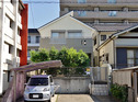 DSC02162-2