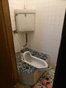 P1050127