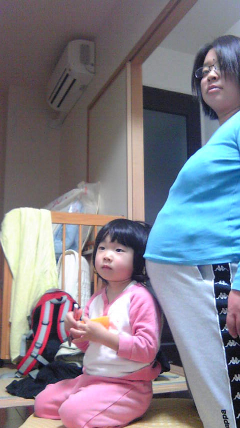 横子 美味しいパン屋を開くため 横子 美味しいパン屋を開くため