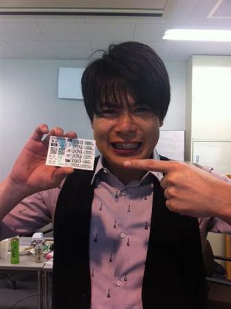https://livedoor.blogimg.jp/xpanru/imgs/3/5/35440f79.jpg