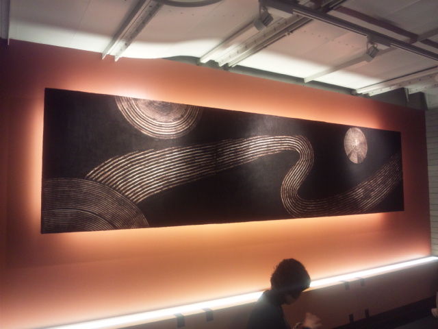 スタバ日記 1075 天王寺mio店 スタバ探訪