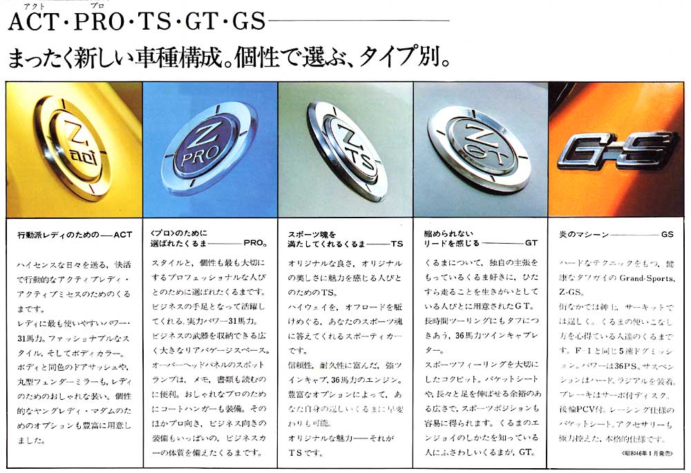 ジンベエ6点まとめ 宝ニュース詳細｜宝ニュース【宝くじ公式サイト】