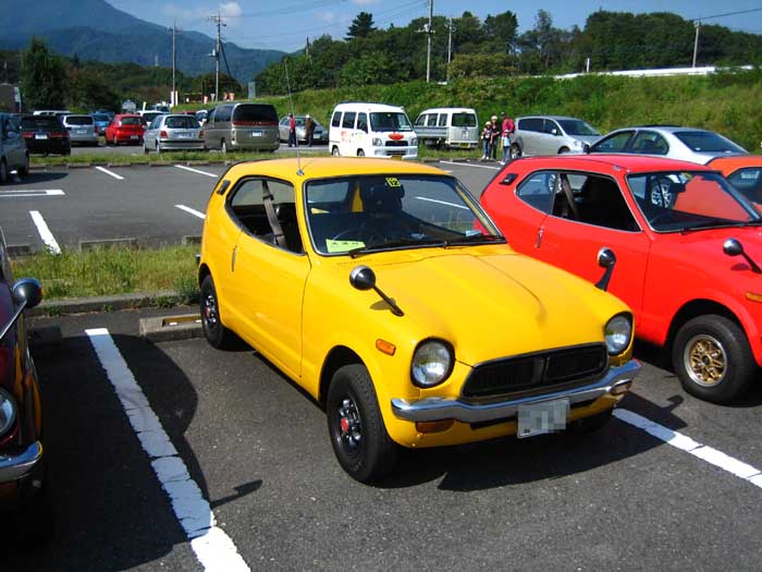 評価は 非常に良い ガレージ松 作業日記
