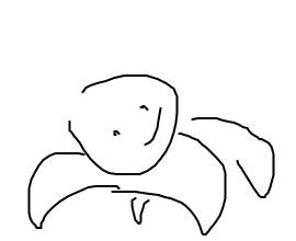 84563b89