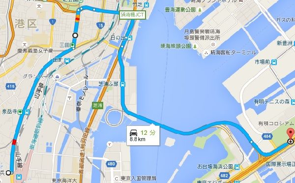 sinagawa-wangansen