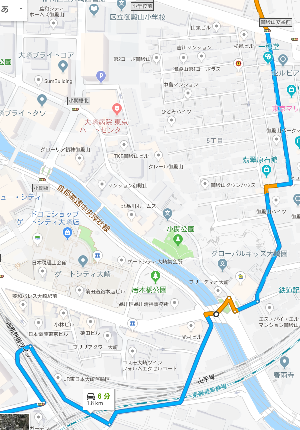 osaki3