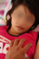 M_05