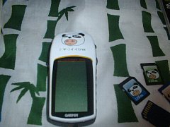 �Τӡ����٤�Ϥ�ޤ���