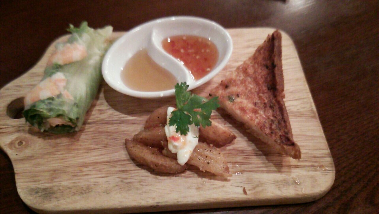 自由が丘徒歩5分 モンスーンカフェのドリンクバーつきランチ 流浪の果て 自由が丘徒歩5分 モンスーンカフェのドリンクバーつきランチ 流浪の果て