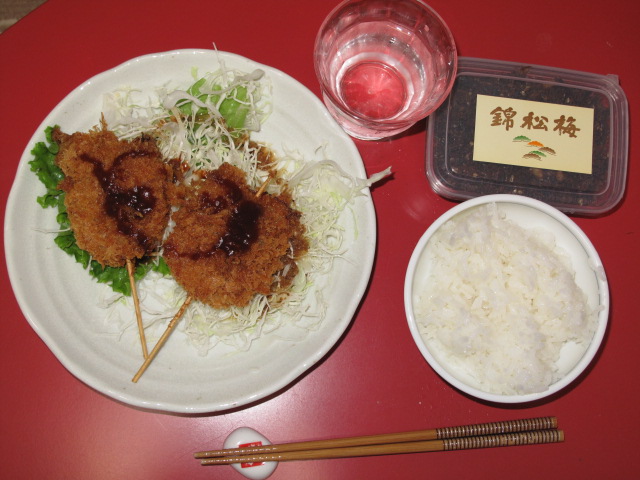 東中野 東京 東が丘 愛知 床屋さん Livedoor Blog ブログ