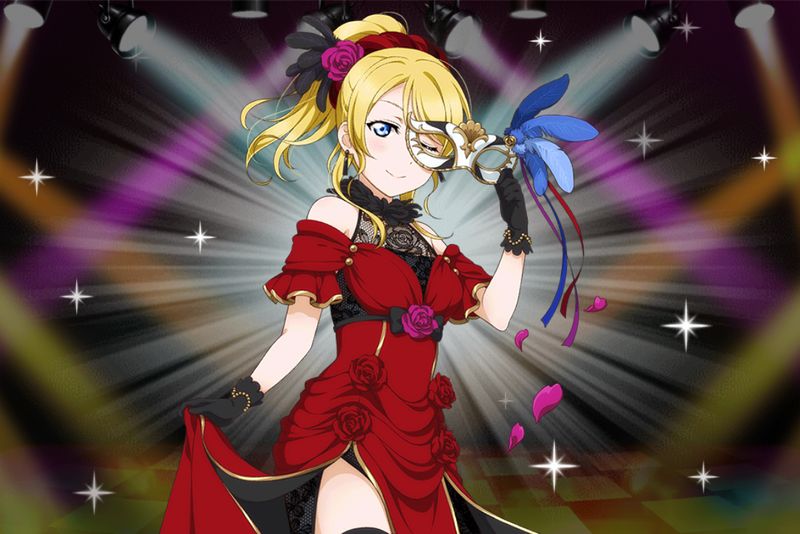 ラブライブ スクフェス 第19回スコマ 雑感 ソシャゲ微課金 無課金プレイヤー ラブライブ スクフェス 第19回スコマ 雑感 ソシャゲ微課金 無課金プレイヤー