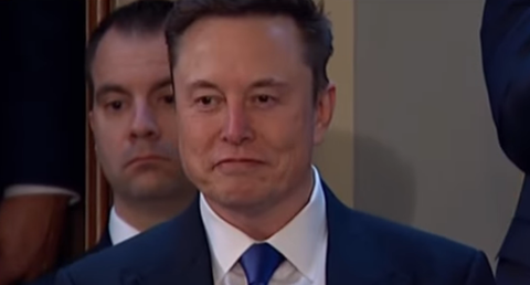 スクリーンショット 2025-07-16 093756