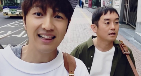 スクリーンショット 2025-08-27 083019