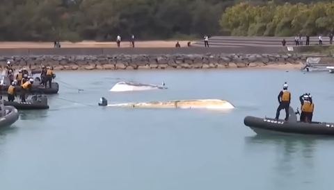 スクリーンショット 2025-10-08 092756