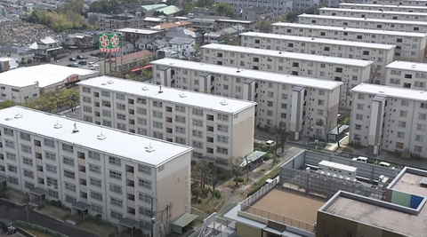 スクリーンショット 2025-04-20 095838