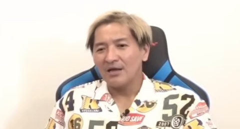 スクリーンショット 2026-03-27 195445