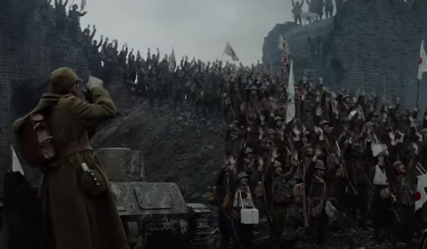 スクリーンショット 2025-07-16 093756