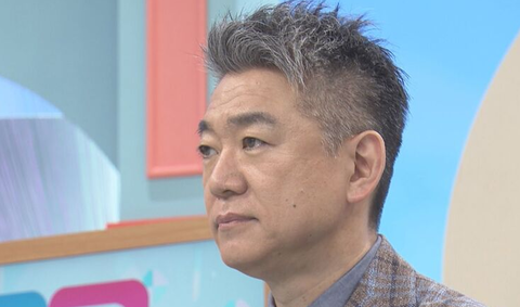 スクリーンショット 2025-07-16 093756