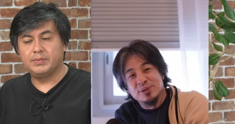 スクリーンショット 2026-03-27 195445