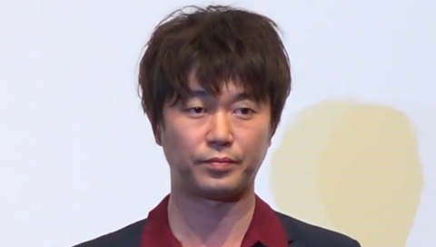 スクリーンショット 2025-04-20 095838