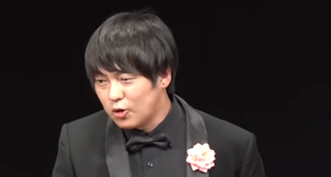 スクリーンショット 2025-07-16 093756