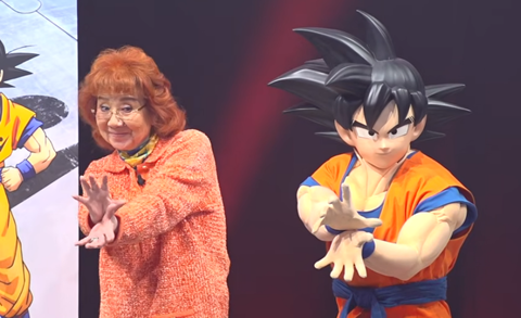 スクリーンショット 2025-05-13 205802