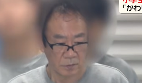 スクリーンショット 2025-10-08 092756