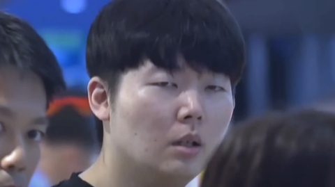 スクリーンショット 2025-07-16 093756