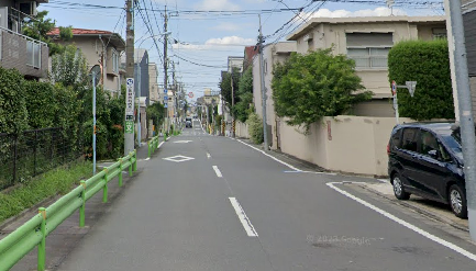 スクリーンショット 2024-12-02 080803