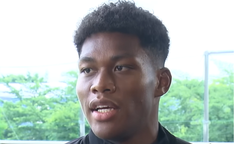 スクリーンショット 2024-12-02 080803