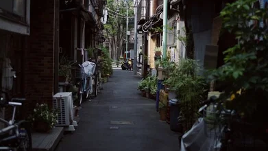 スクリーンショット 2025-10-08 085719