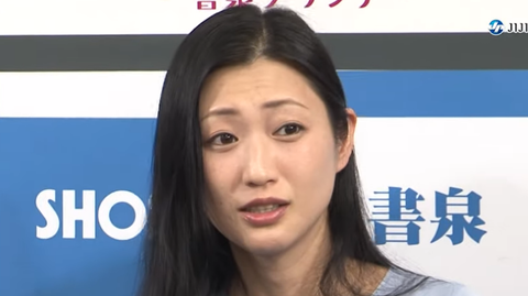 スクリーンショット 2025-07-16 093756