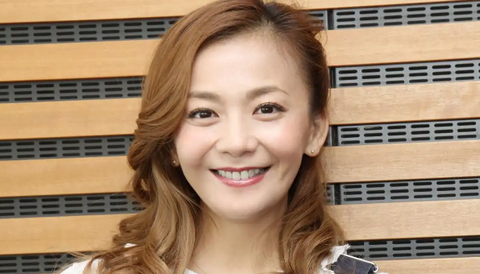 スクリーンショット 2026-03-27 195422