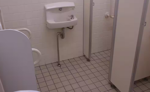 スクリーンショット 2025-04-20 095838