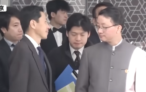 スクリーンショット 2025-08-27 083019