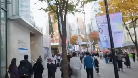 スクリーンショット 2025-08-27 083019