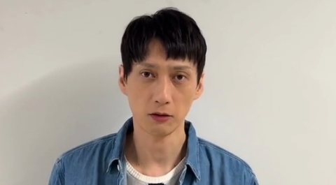 スクリーンショット 2026-03-06 221431