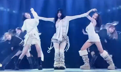 スクリーンショット 2025-08-27 083019