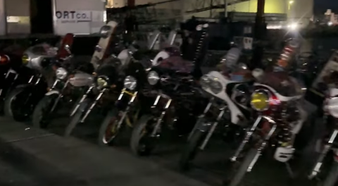 スクリーンショット 2024-12-02 080803