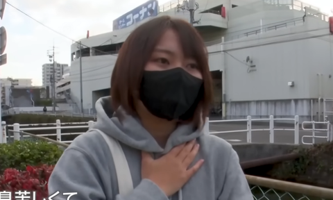 スクリーンショット 2025-08-27 083019