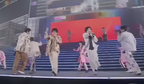 スクリーンショット 2026-03-27 195445