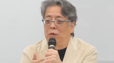 スクリーンショット 2025-08-27 083019