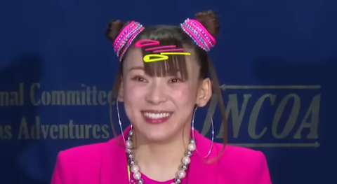 スクリーンショット 2024-10-11 205016