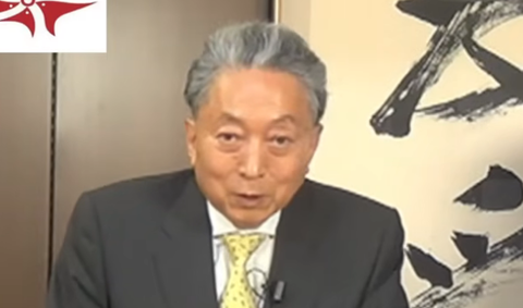 スクリーンショット 2025-08-27 083019