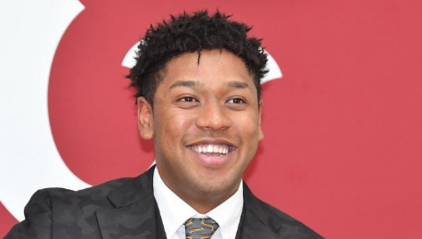 スクリーンショット 2025-08-27 083019