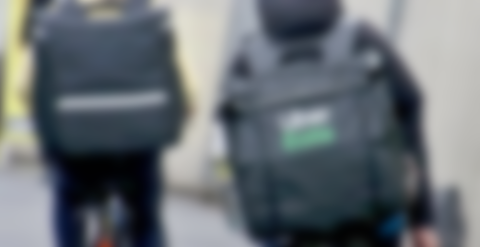 スクリーンショット 2025-07-16 093756