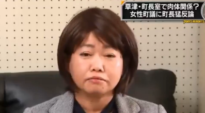 スクリーンショット 2025-04-20 095838