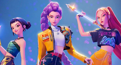 スクリーンショット 2025-08-27 083019