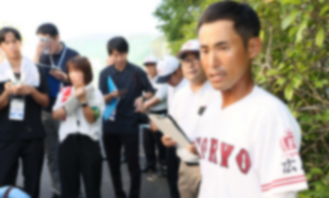 スクリーンショット 2025-08-27 083019