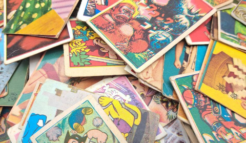 スクリーンショット 2025-07-16 093756